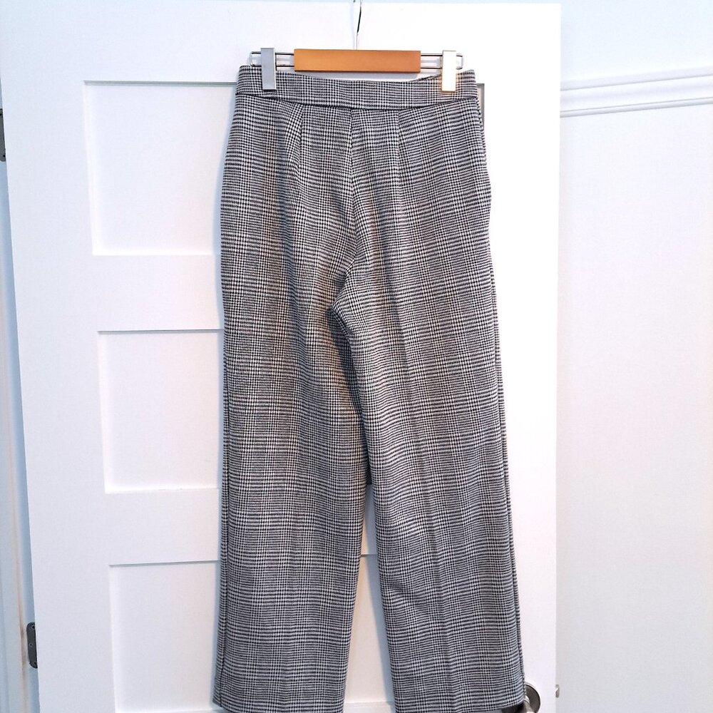 Icon Pants by Simons - Picture 3 of 4